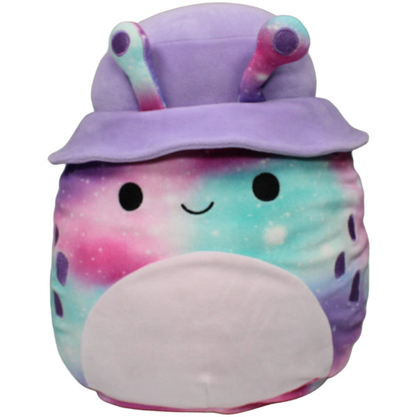 Squishmallows, Daxxon der Außerirdische groß