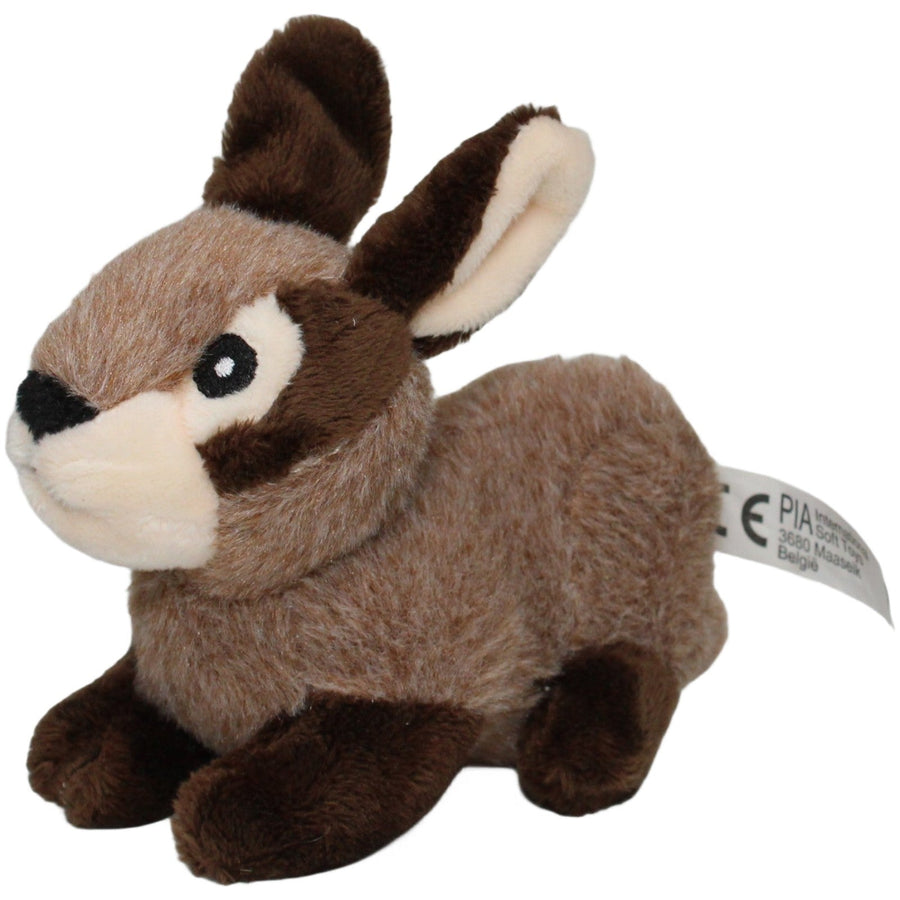 Süßer Hase, klein
