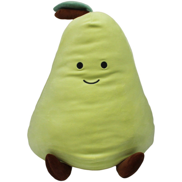 Süße squishy Birne, XL