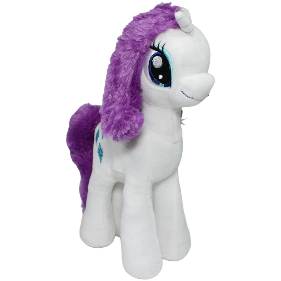 Rarity aus My little Pony