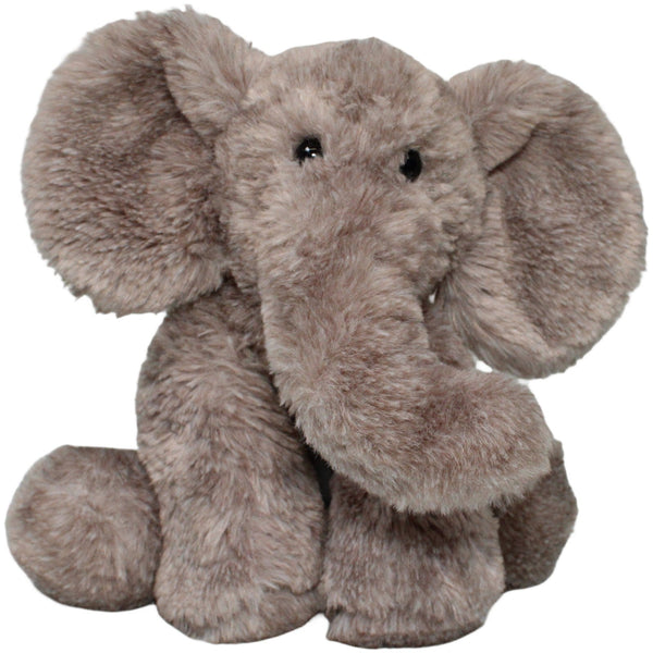 Süßer Schlenker-Elefant
