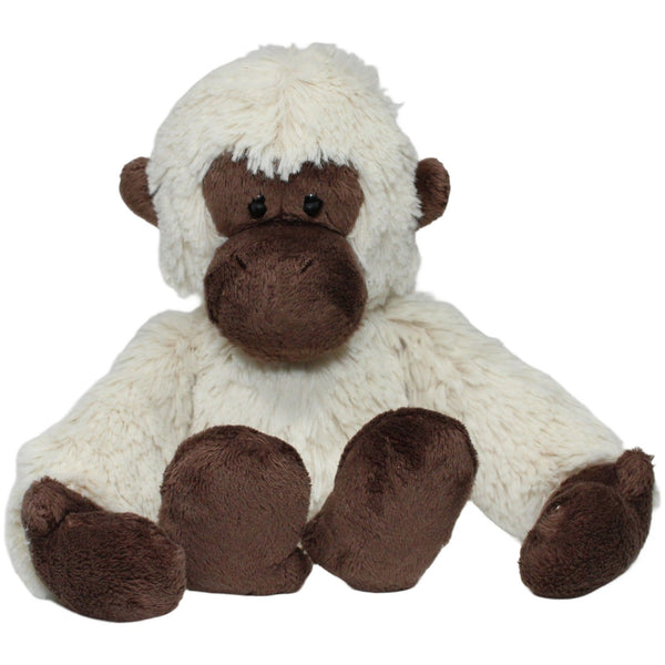 Gibbon, klein