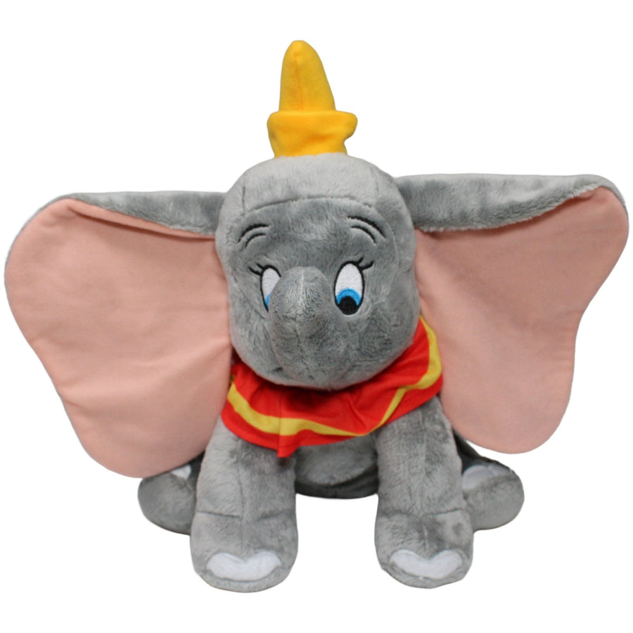 Elefantenbaby aus Disney Dumbo