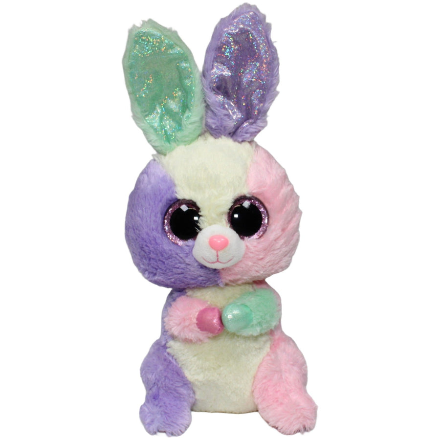 Hase Bloom