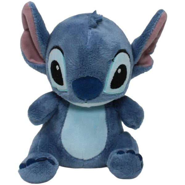 Stitch aus Disney Lilo & Stitch, klein
