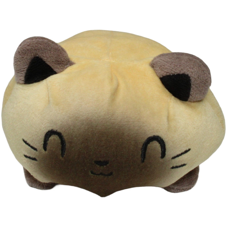 Wende-Siamkatze