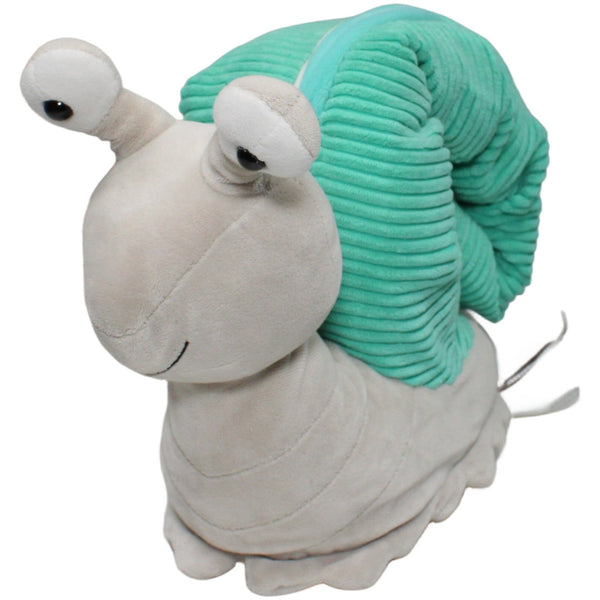 Buddy, Sia die Schnecke (ohne Duftkissen)