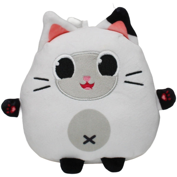 Weicher Panda Pfötchen aus Gabby´s Dollhouse