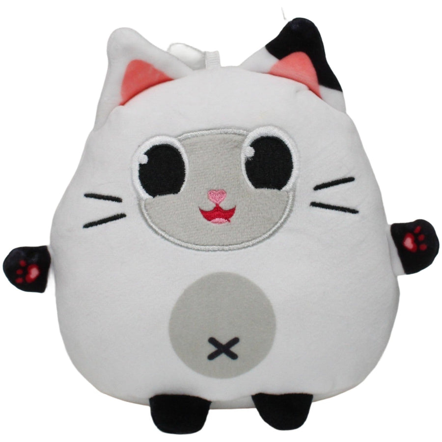 Weicher Panda Pfötchen aus Gabby´s Dollhouse