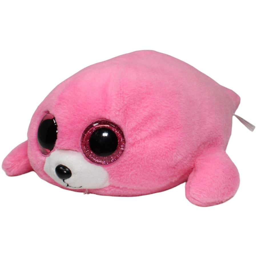 Robbe Pierre, pink