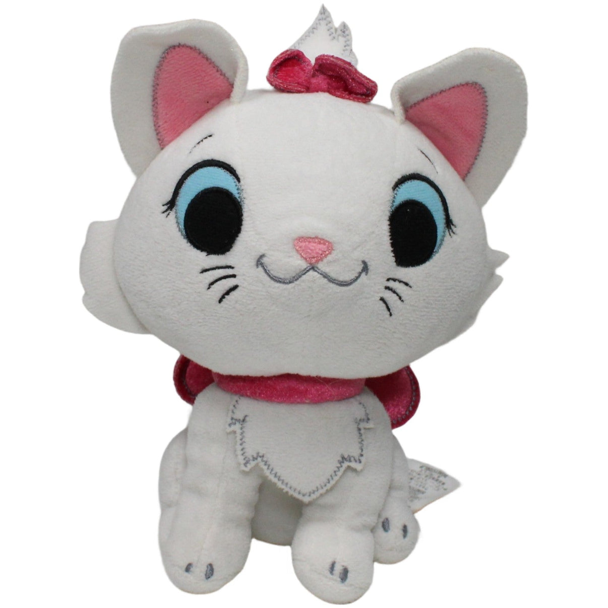 123000021205 Disney Disney Store, Marie aus Aristocats Kuscheltier Kumpel Leo 23cm Charakter ebay - 20 - stofftiere