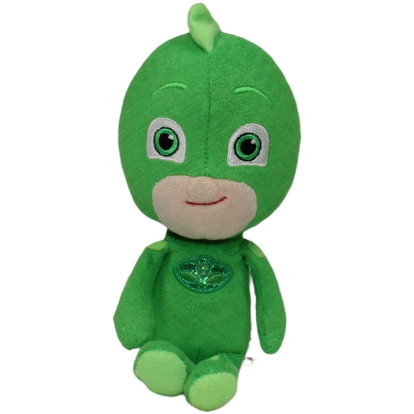 Gecko aus PJ Masks
