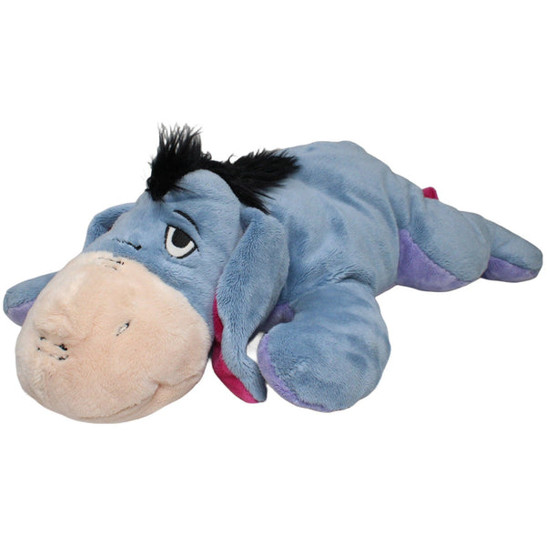 XL I-Aah aus Disney Winnie Puuh