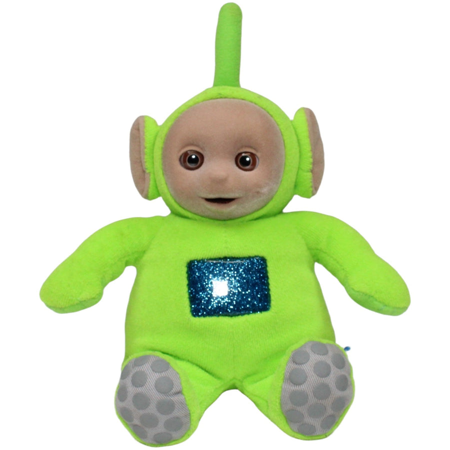 Teletubbies, Dipsy