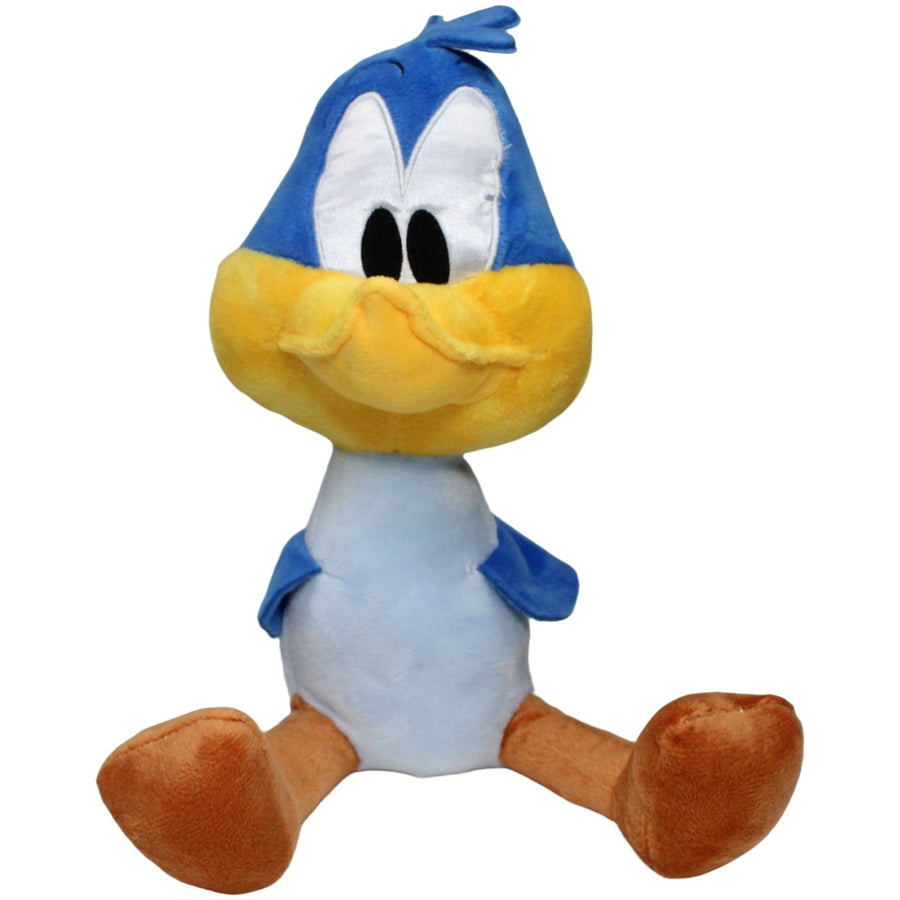 Looney Tunes, Road Runner