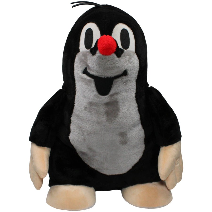 Der kleine Maulwurf XL