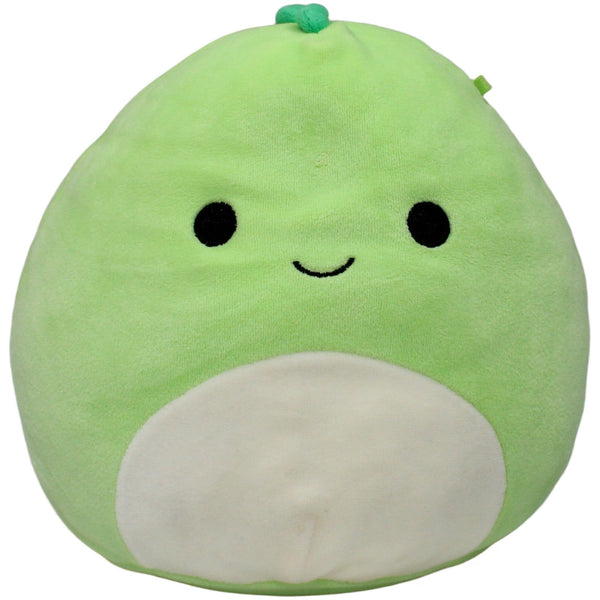 Squishmallows, Danny der Dinosaurier