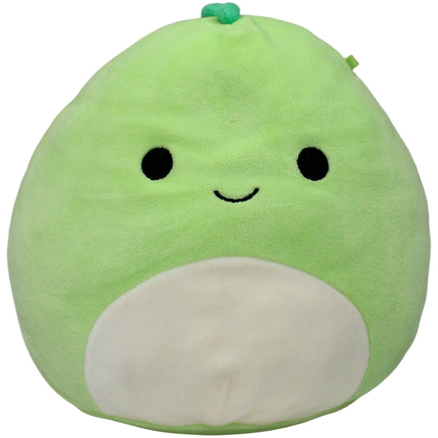 Squishmallows, Danny der Dinosaurier