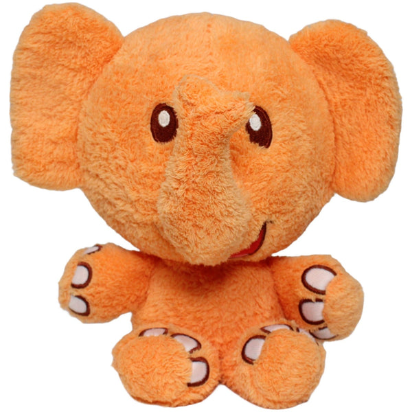 HiPPofant