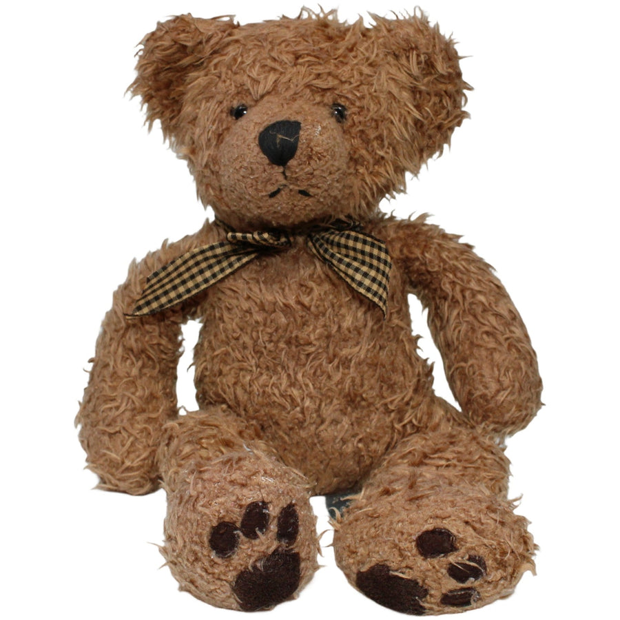Schlenker Teddy Wembly