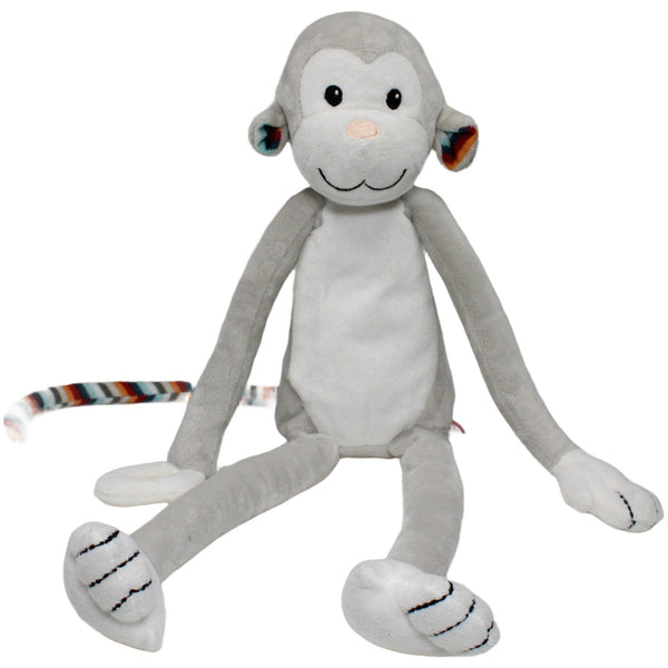 Affe Max (Ohne Licht)