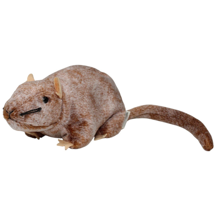 Beanie Baby, Ratte Tiptoe
