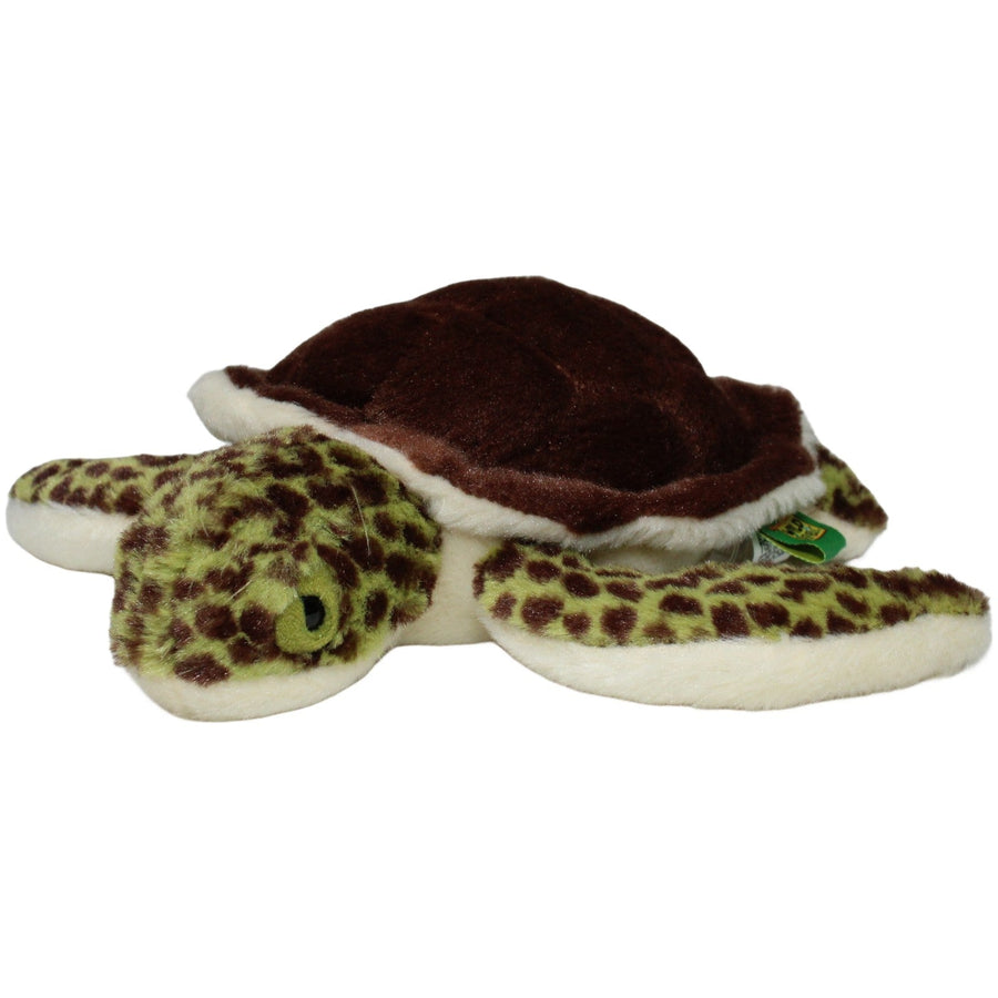 Meereschildkröte