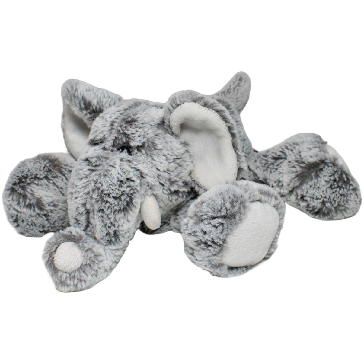 123000021552 Kuschelwuschel Karstadt, superweicher Schlenker Elefant Kuscheltier Kumpel Leo 28cm ebay - 20 - stofftiere Elefant