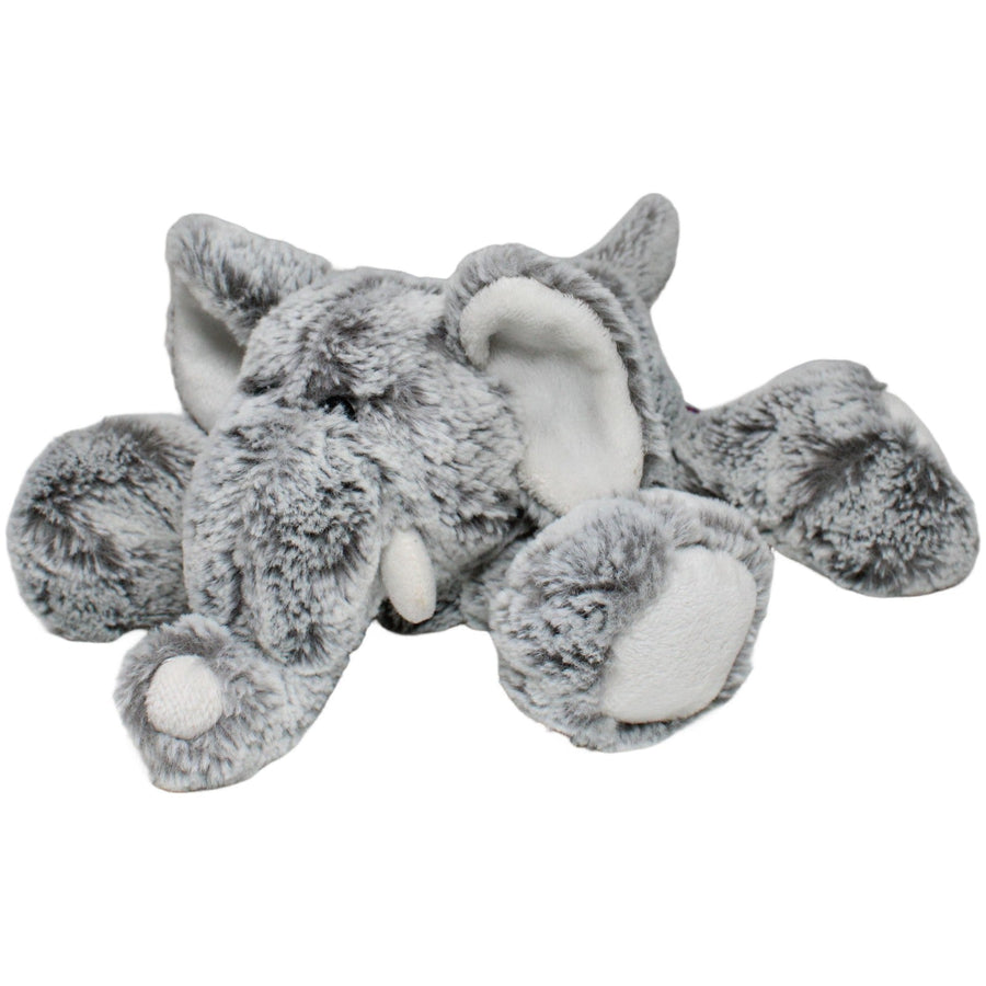 Karstadt, superweicher Schlenker Elefant