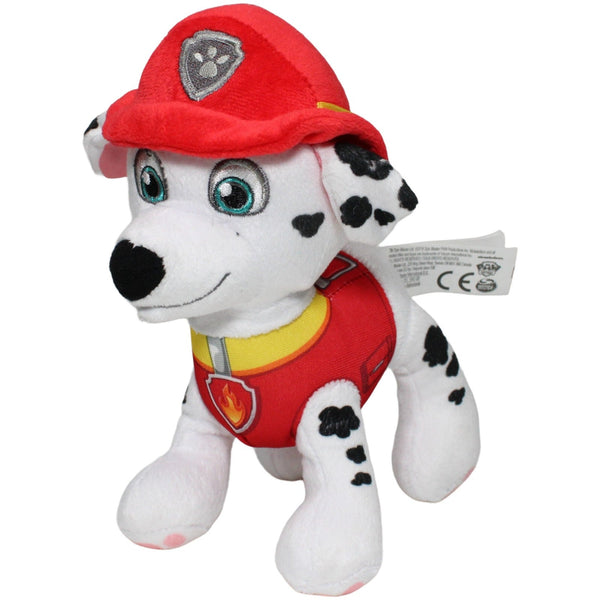 Marshall aus Paw Patrol