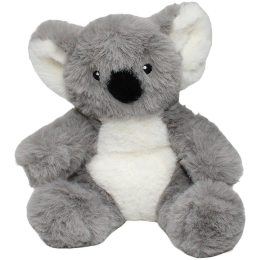 Kleiner sitzender Koala, superweich