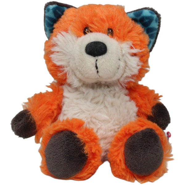 Forest Friends, kleiner Fuchs Finolin