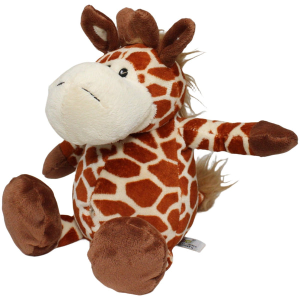 Schlenker Giraffe