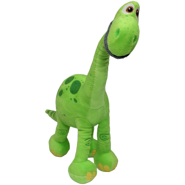 Große Arlo aus Disney Pixar Arlo & Spot