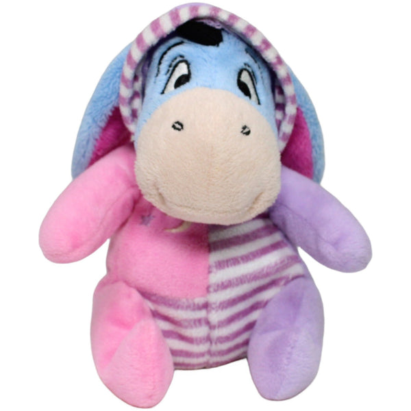 I-Aah im Schlafanzug aus Disney Winnie Puuh