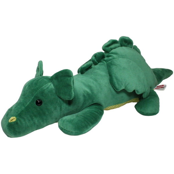 KIDLAND®, XXL Drache