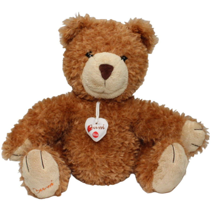 Bussi, XL Schlenker Teddy