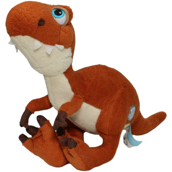 Tyrannosaurus rex aus Ice Age 3