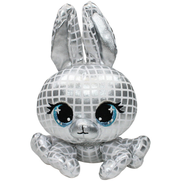 P.Lushes Pets, Hase B.G. Night