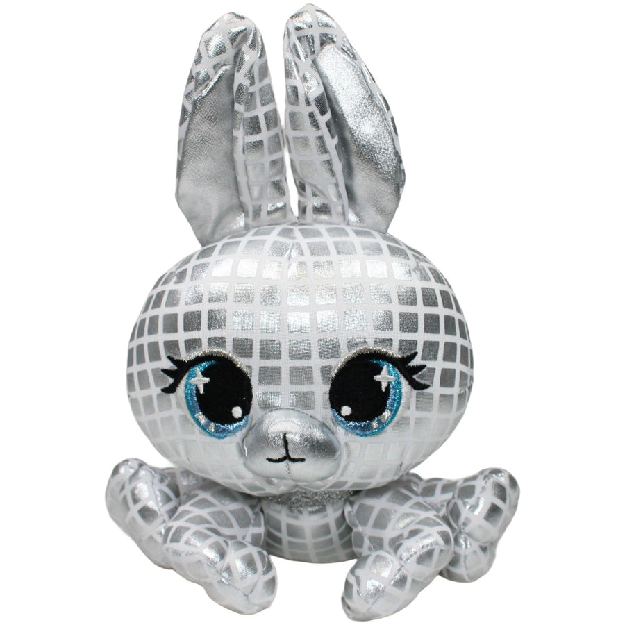 P.Lushes Pets, Hase B.G. Night
