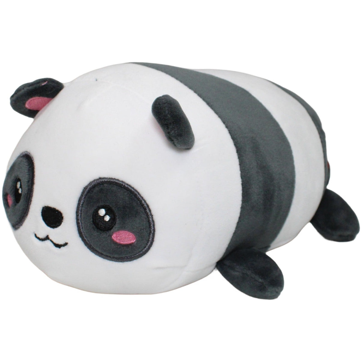 123000021831 Whitehouse Leisure Kawaii Kuties, Panda Kuscheltier Kumpel Leo 22cm ebay - stofftiere Gebraucht