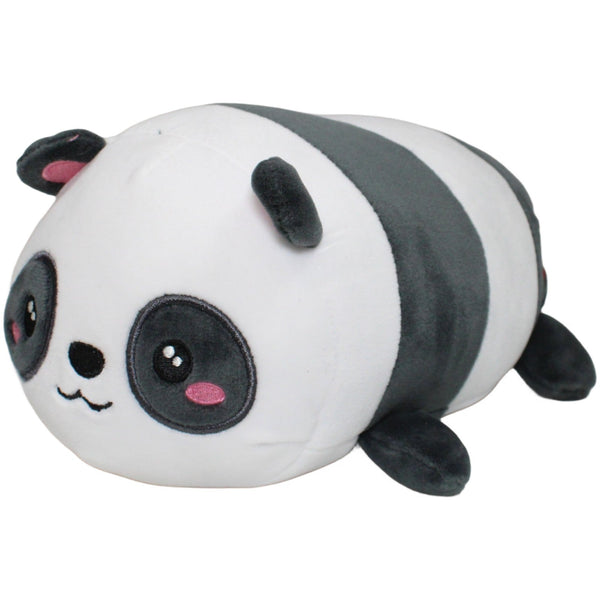 Kawaii Kuties, Panda