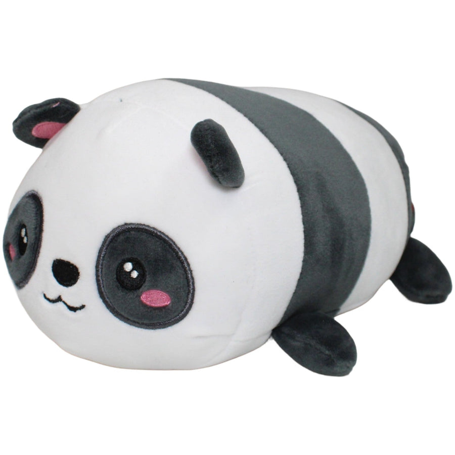 Kawaii Kuties, Panda