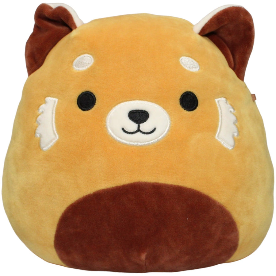 Squishmallows, Seth der rote Panda