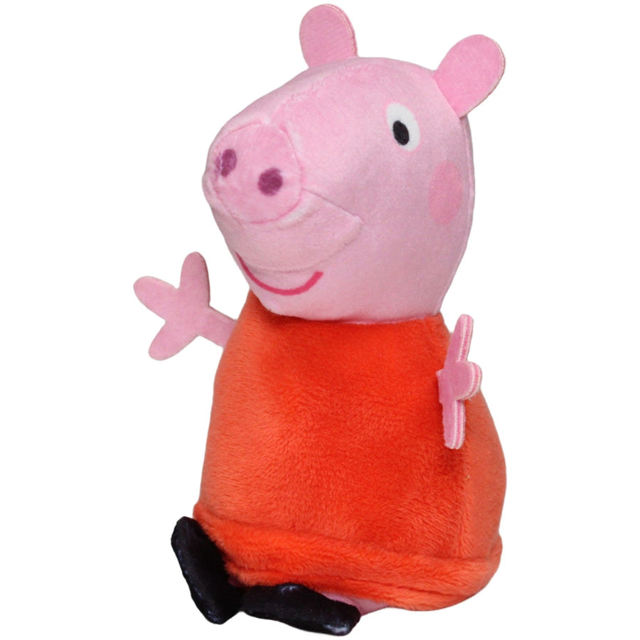 Peppa Wutz