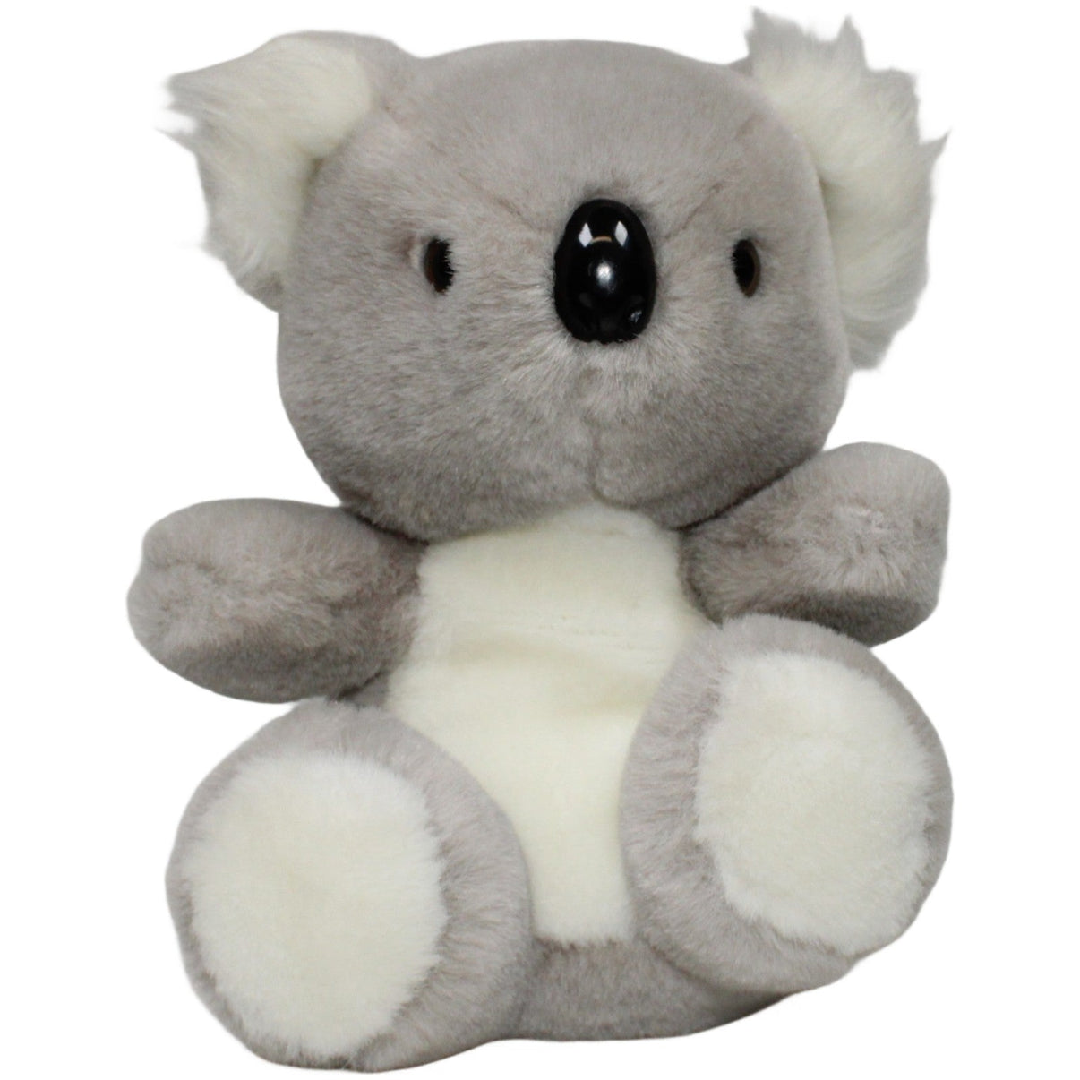 123000021853 John Kuscheltier, süßer Koala Kuscheltier Kumpel Leo 22cm ebay - stofftiere Gebraucht