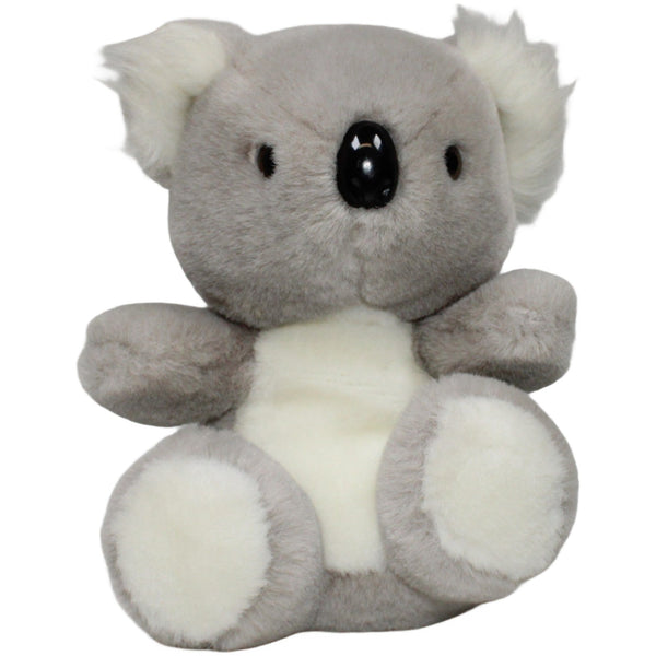 Kuscheltier, süßer Koala
