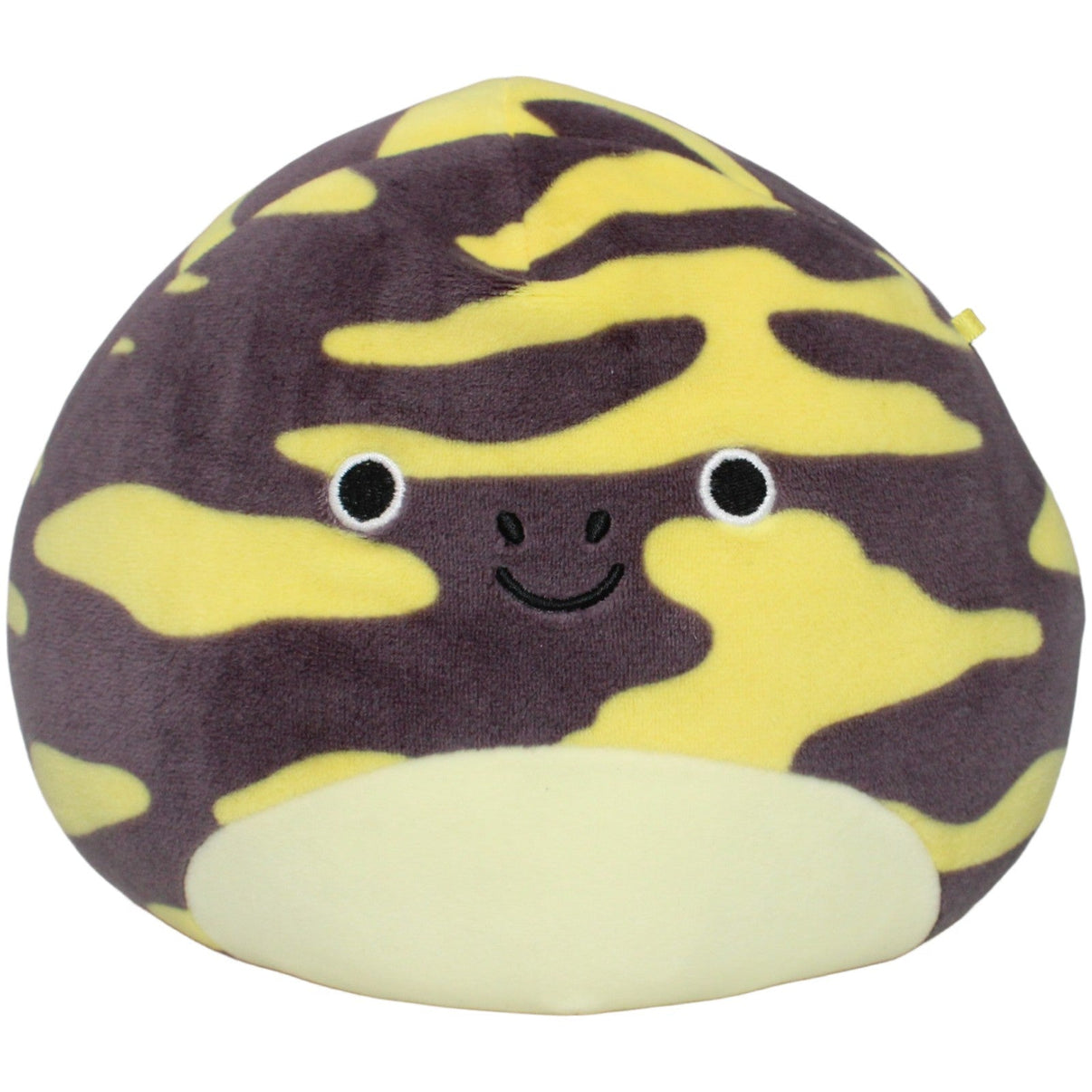 123000021867 Kellytoy Squishmallows, Forest der Salamander Kuscheltier Kumpel Leo 20cm ebay - stofftiere Gebraucht