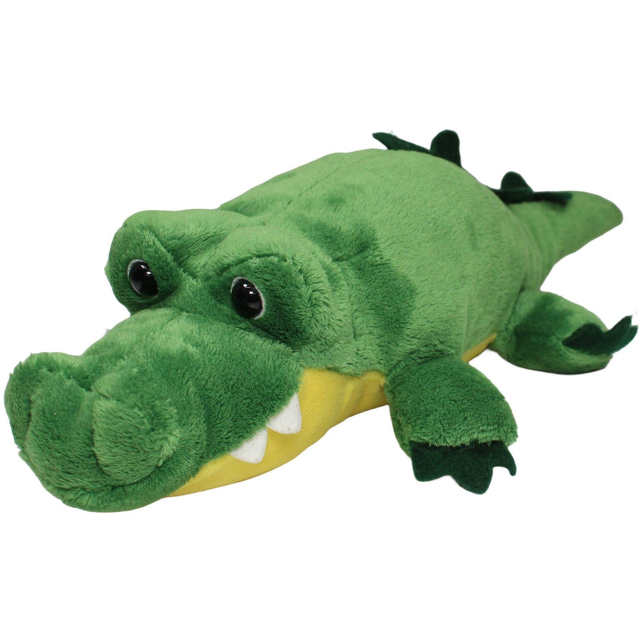 Alligator