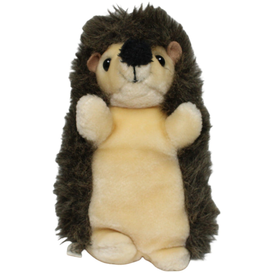 Süßer Igel